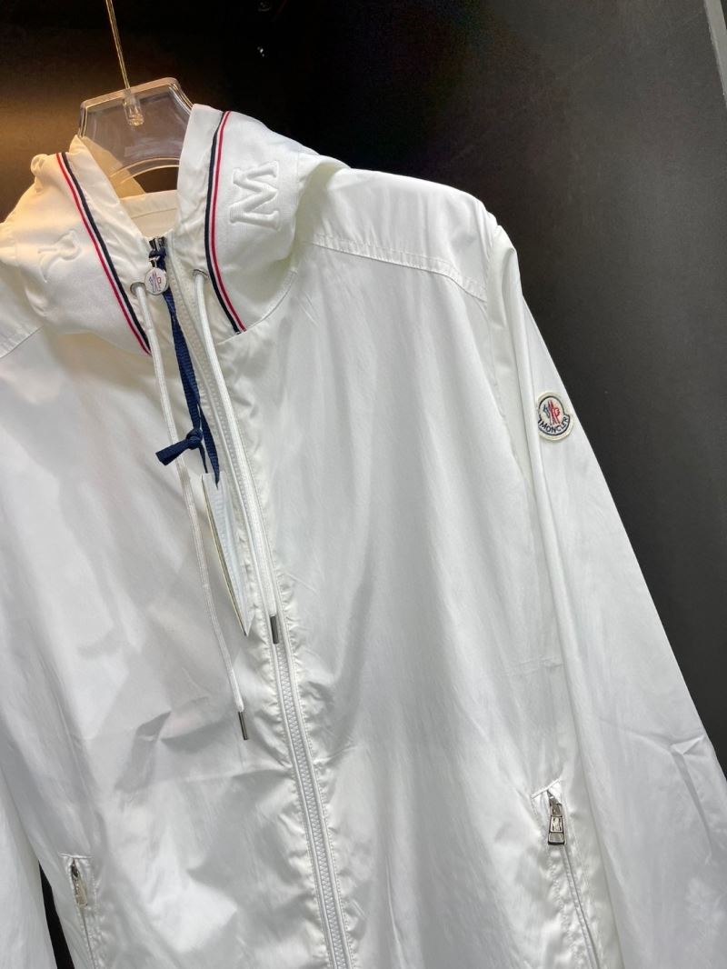 Moncler Outwear